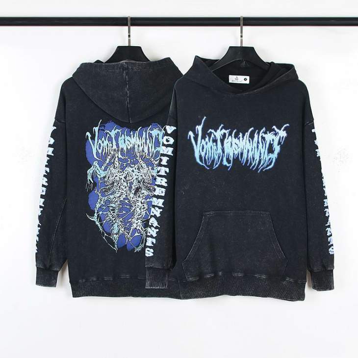 Picture of Four Cactus Hoodies _SKUFourcactusM-2XLcztx2733132
